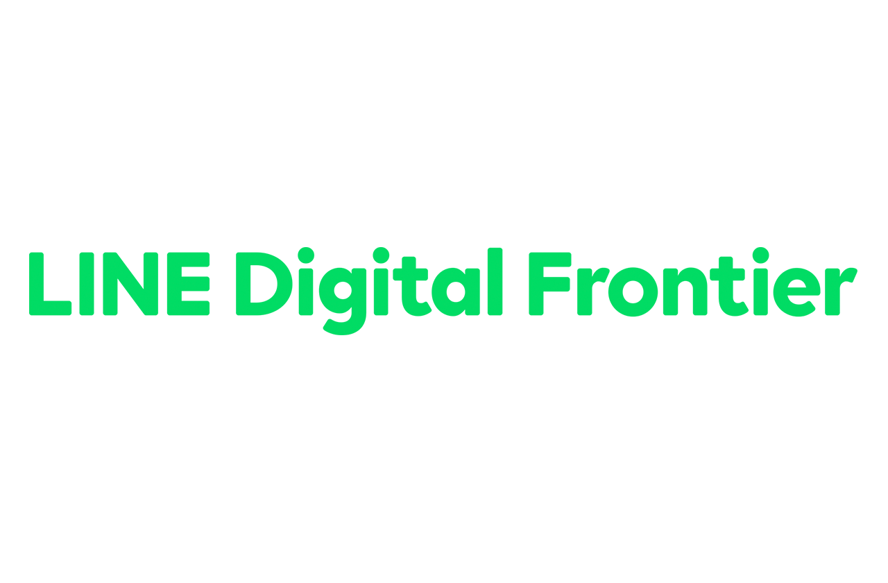 LINE Digital Frontier株式会社
